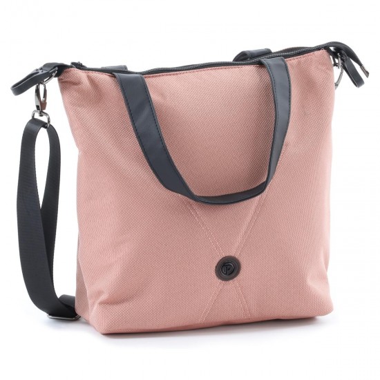 Babystyle prestige pink discount
